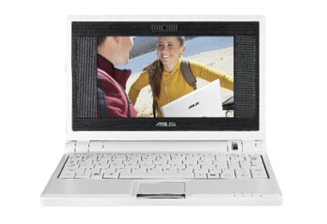 eee pc