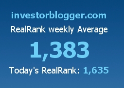 realranks Jan2008