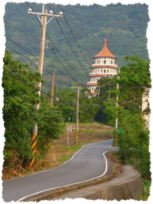 P1000896