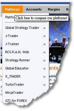 forex tools